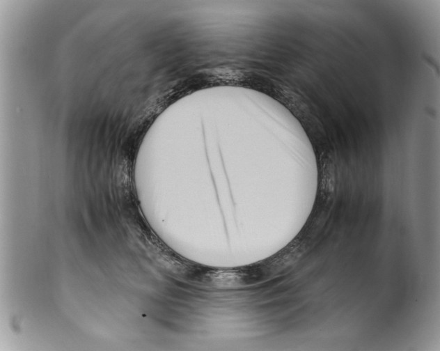 X0000099530518200806131130