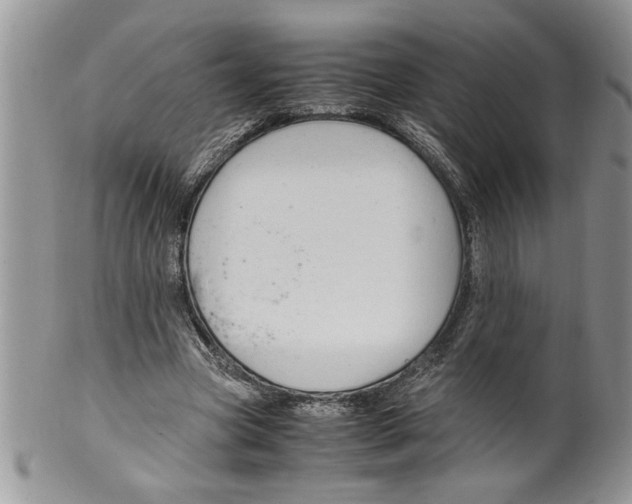 X0000099530537200806131129