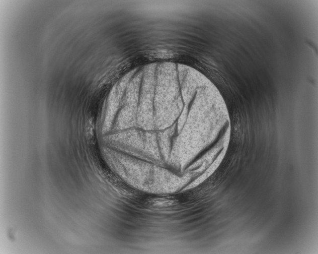 X0000099530555200806131129