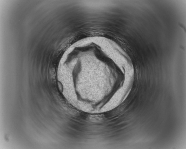 X0000099530571200806131130