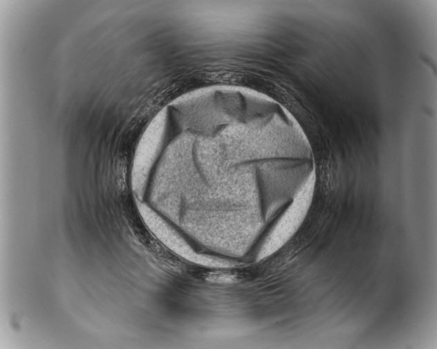 X0000099530602200806131129