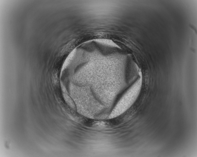 X0000099530611200806131129