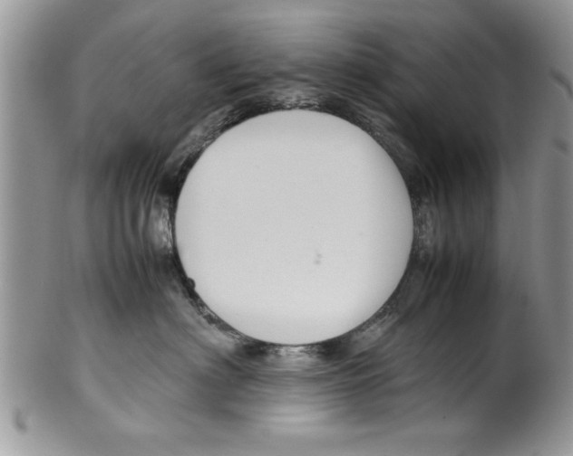 X0000099530622200806131129