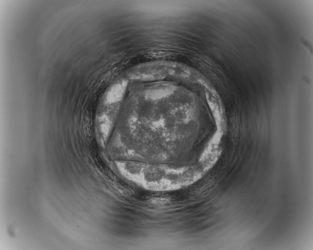 X0000099530653200806131128