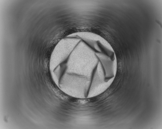 X0000099530662200806131128