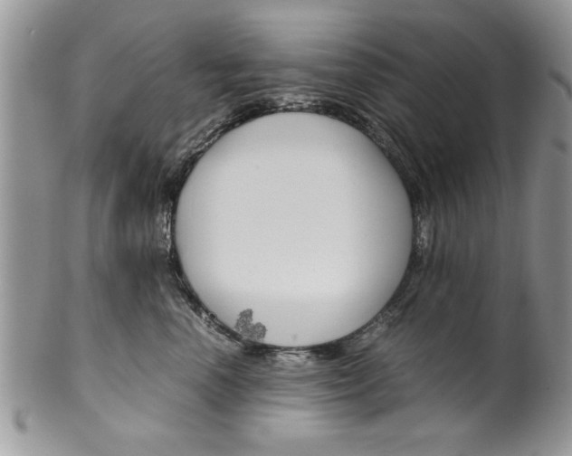 X0000099530666200806131128