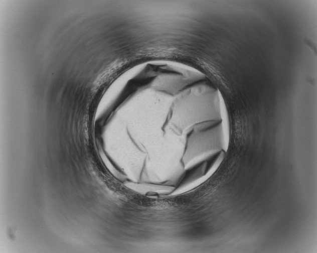 X0000099530682200806131128