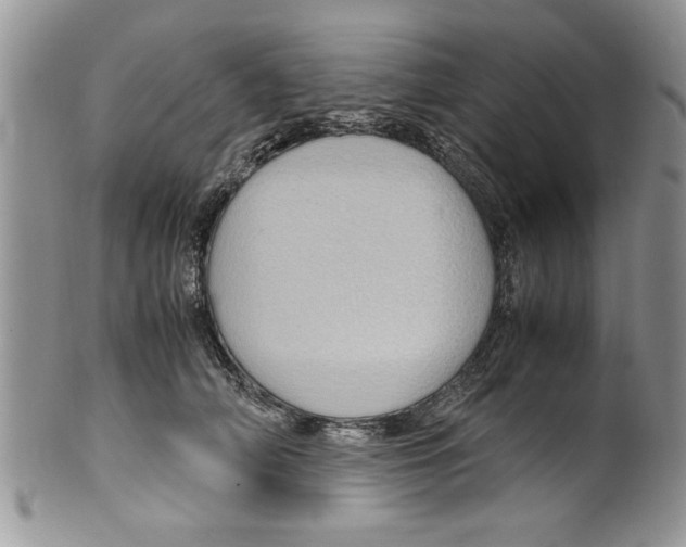 X0000099530706200806131127