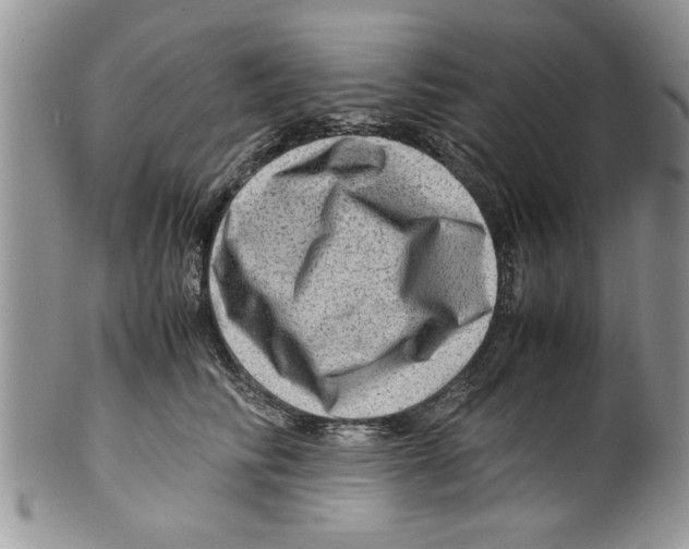 X0000099530710200806131127