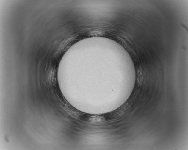 X0000099530714200806131127