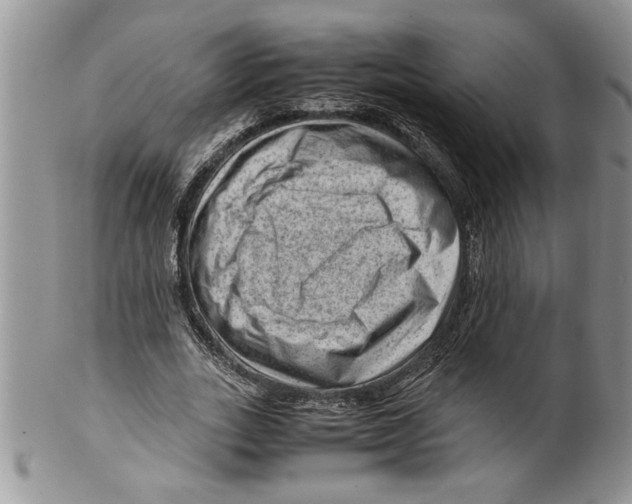 X0000099530727200806131127