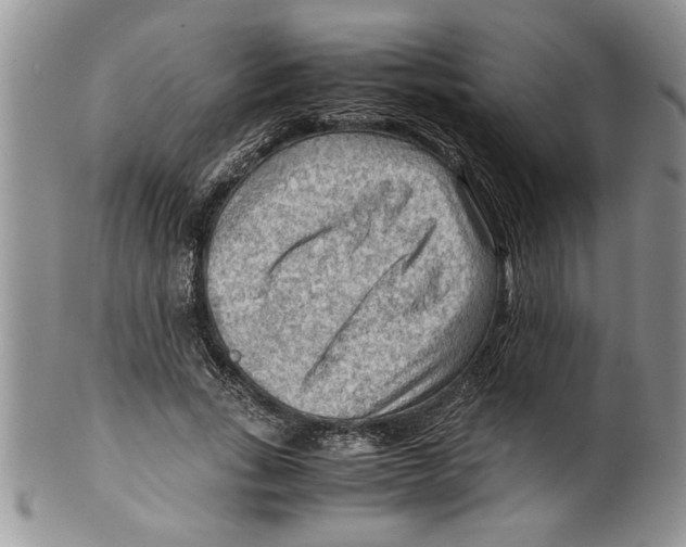 X0000099530735200806131127