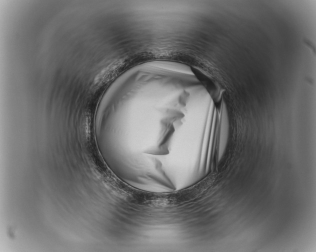 X0000099530740200806131127