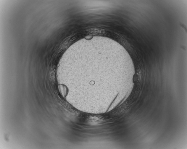 X0000099530753200806131127