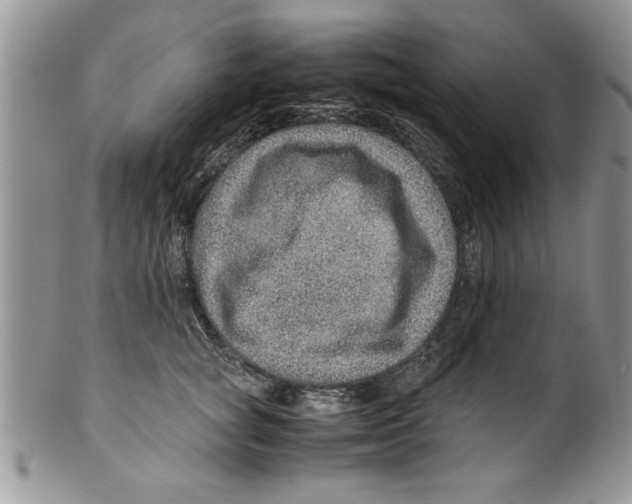 X0000099530757200806131127