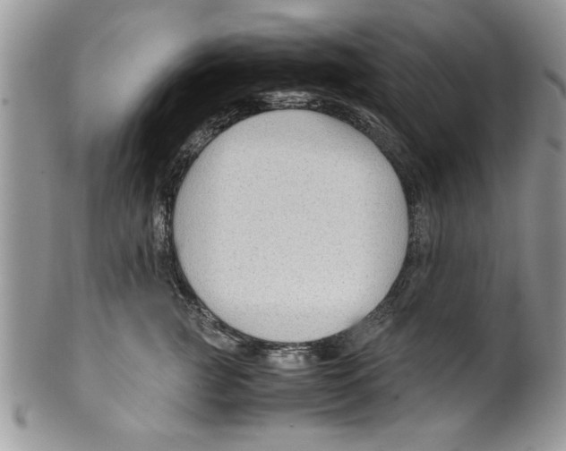 X0000099530761200806131127