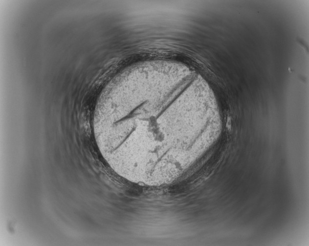 X0000099530771200806131126