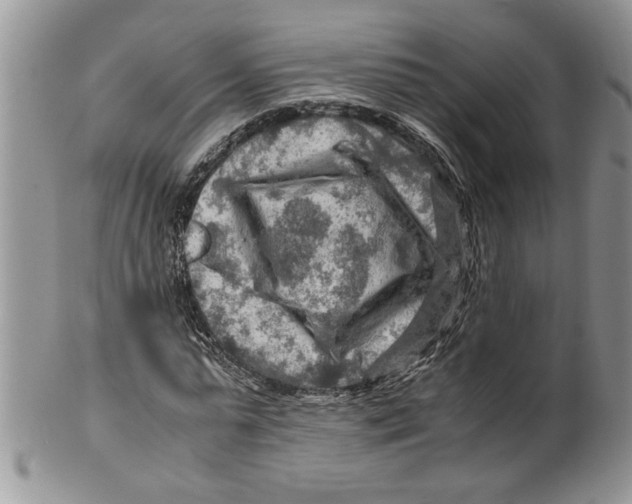 X0000099530775200806131126