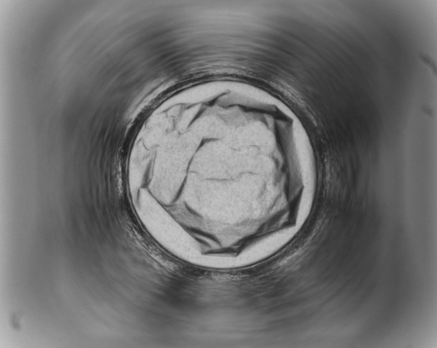 X0000099530782200806131126