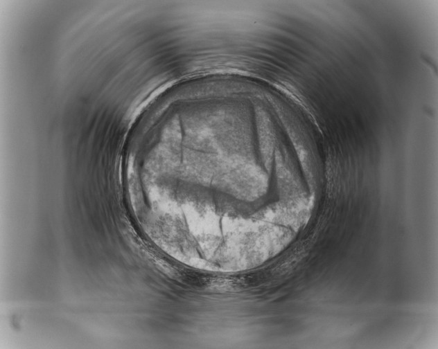 X0000099530790200806131126