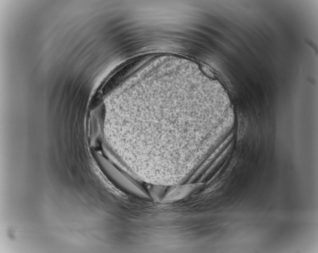 X0000099530796200806131126