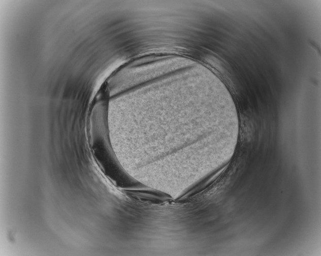 X0000099530804200806131126