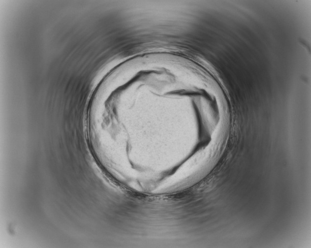 X0000099530811200806131126