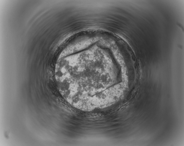 X0000099530823200806131125