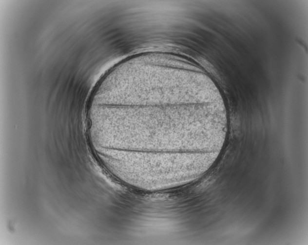 X0000099530846200806131126