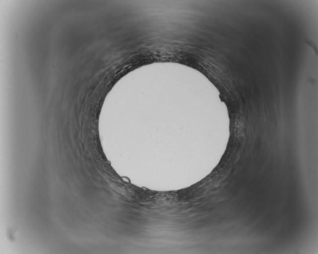 X0000099530865200806131125