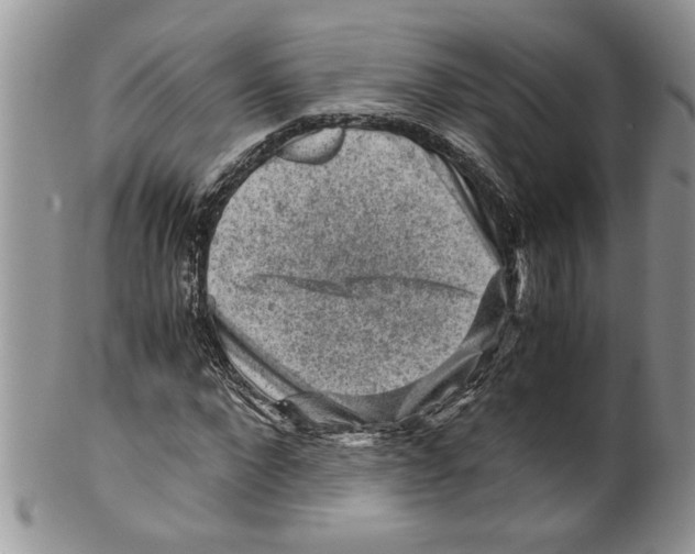 X0000099530872200806131125