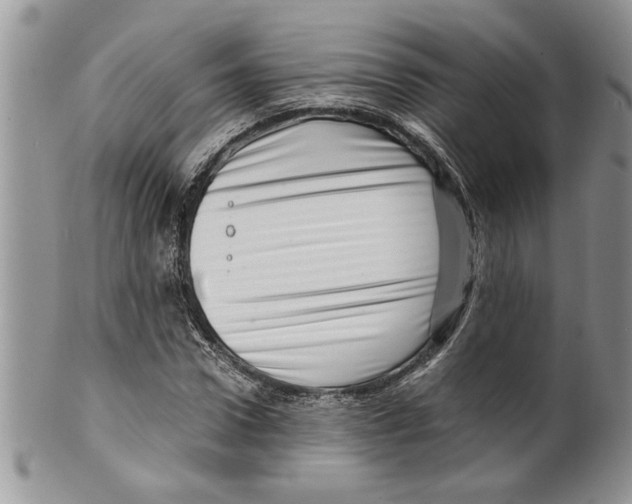 X0000099530922200806131124