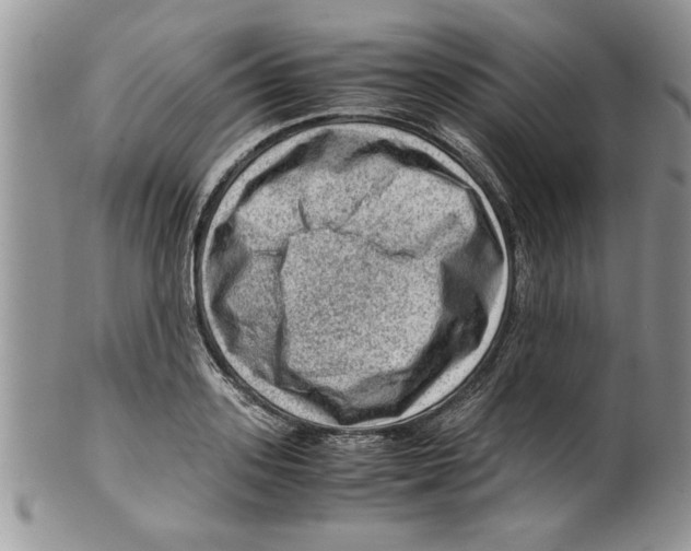 X0000099530939200806131124