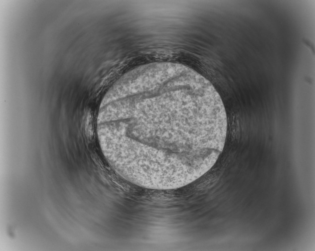 X0000099530962200806131124