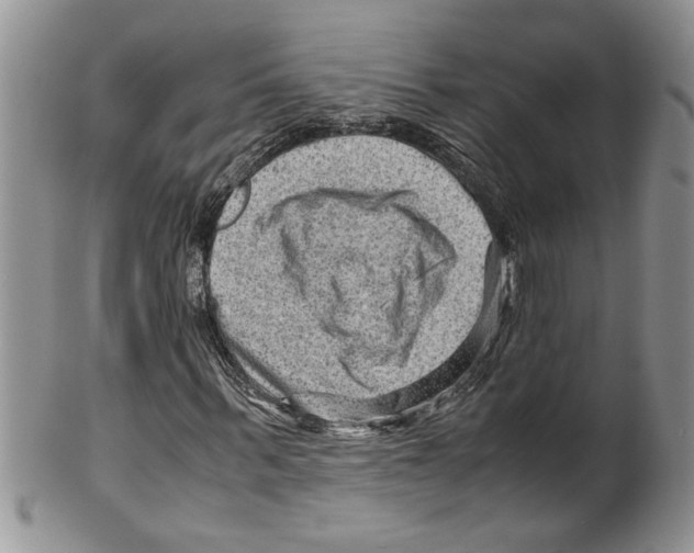 X0000099530963200806131124