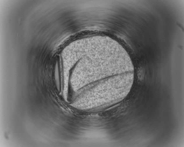 X0000099530968200806131124