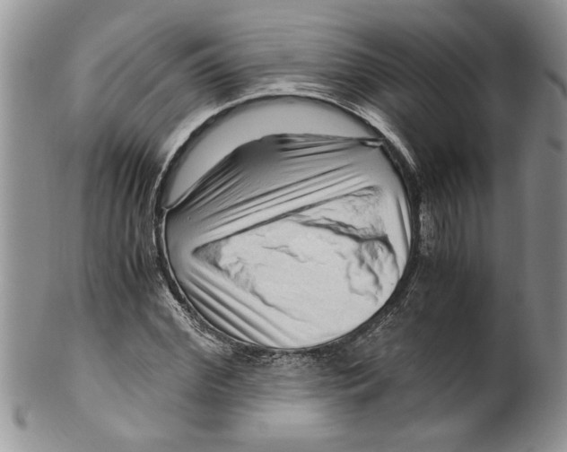 X0000099530972200806131124