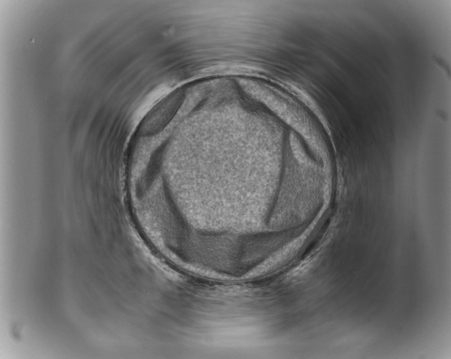 X0000099530997200806131123