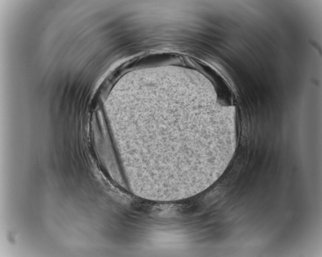 X0000099531000200806131123