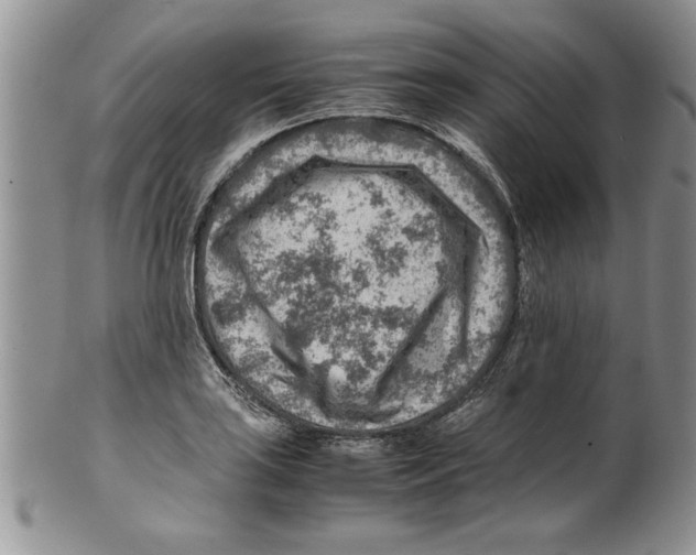 X0000099531035200806131123