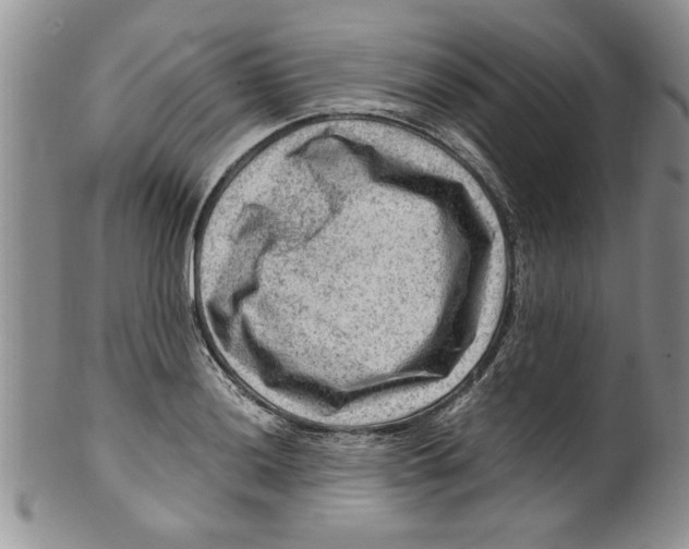 X0000099531036200806131123