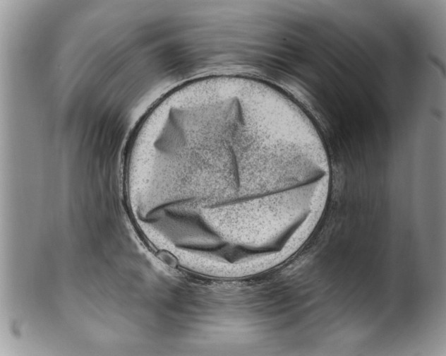 X0000099531046200806131123