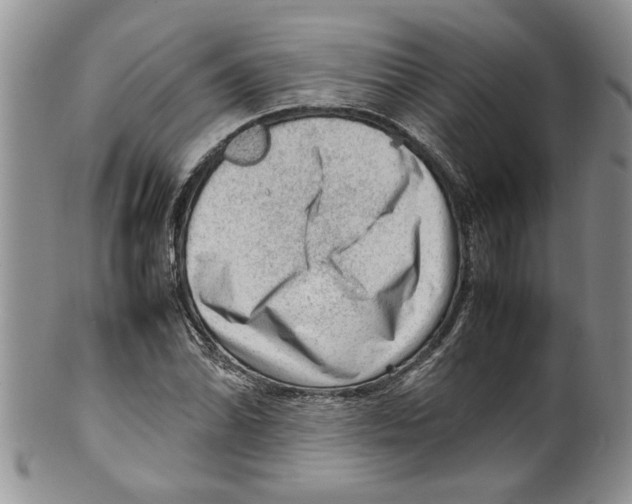 X0000099531070200806131122