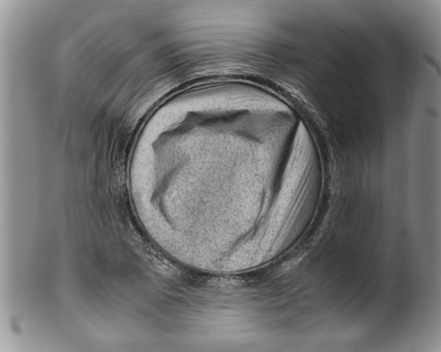 X0000099531073200806131122