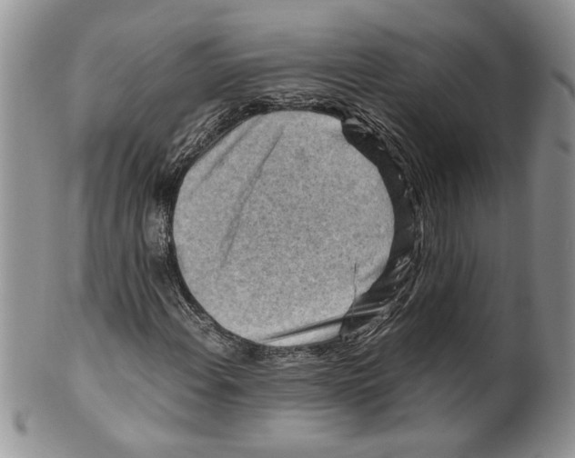 X0000099531108200806131121