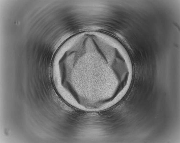 X0000099531186200806131121