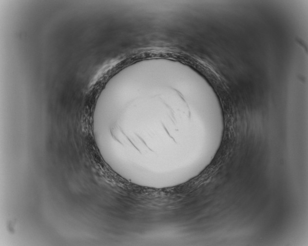 X0000099531207200806131120