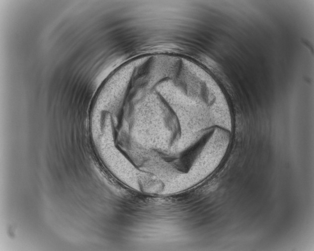 X0000099531234200806131120