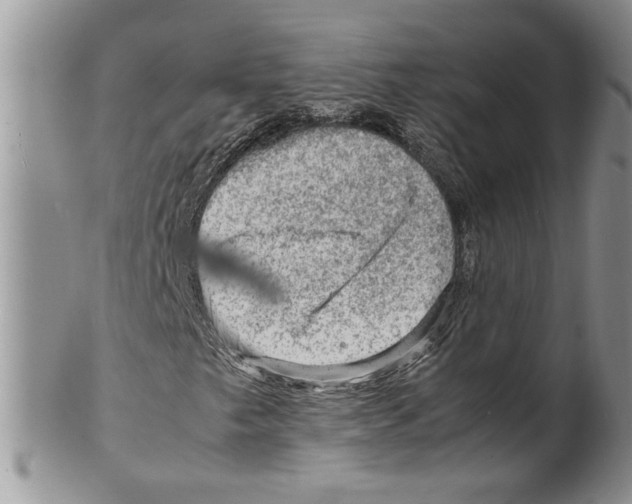 X0000099531249200806131120