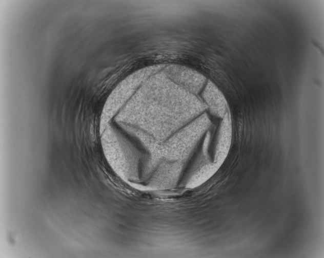 X0000099531250200806131120